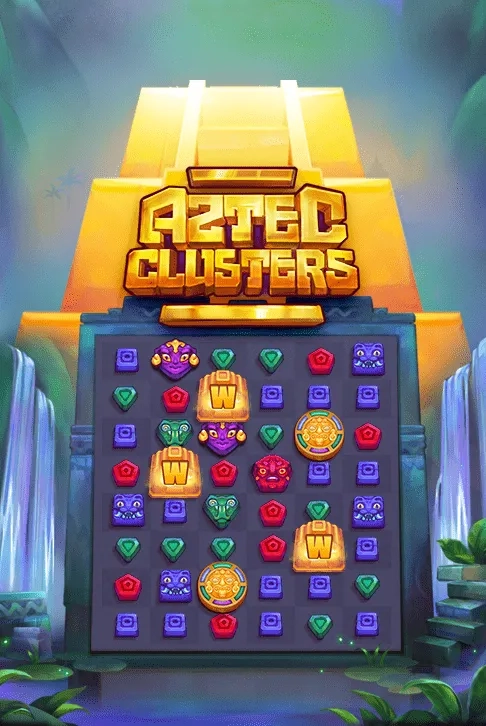 Aztec Clusters