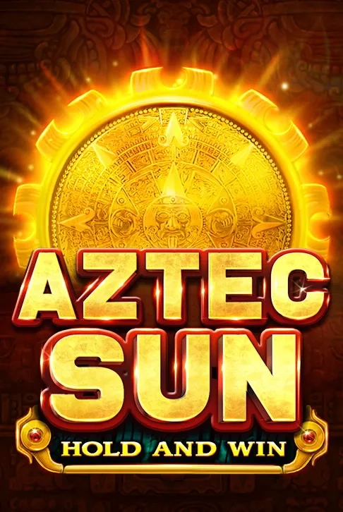 Aztec Sun Icon 486x726 En