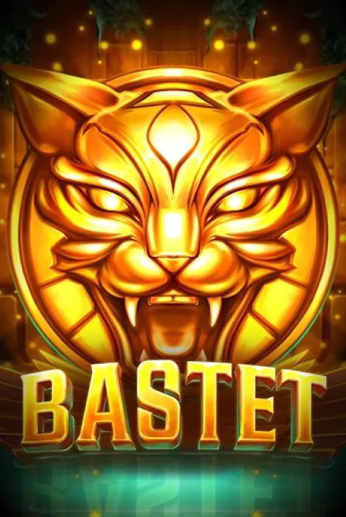 Bastet