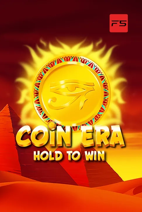 Coin Era Hold To Win