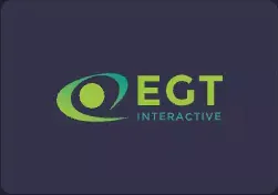 Egt Interactive Logo