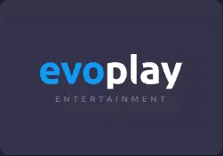 Evoplay Logo