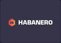 Habanero Logo