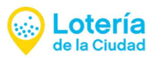 Loteria De La Ciudad Lotba