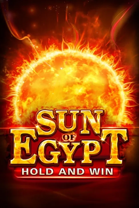 Sun Of Egypt Icon 486x726 En 1