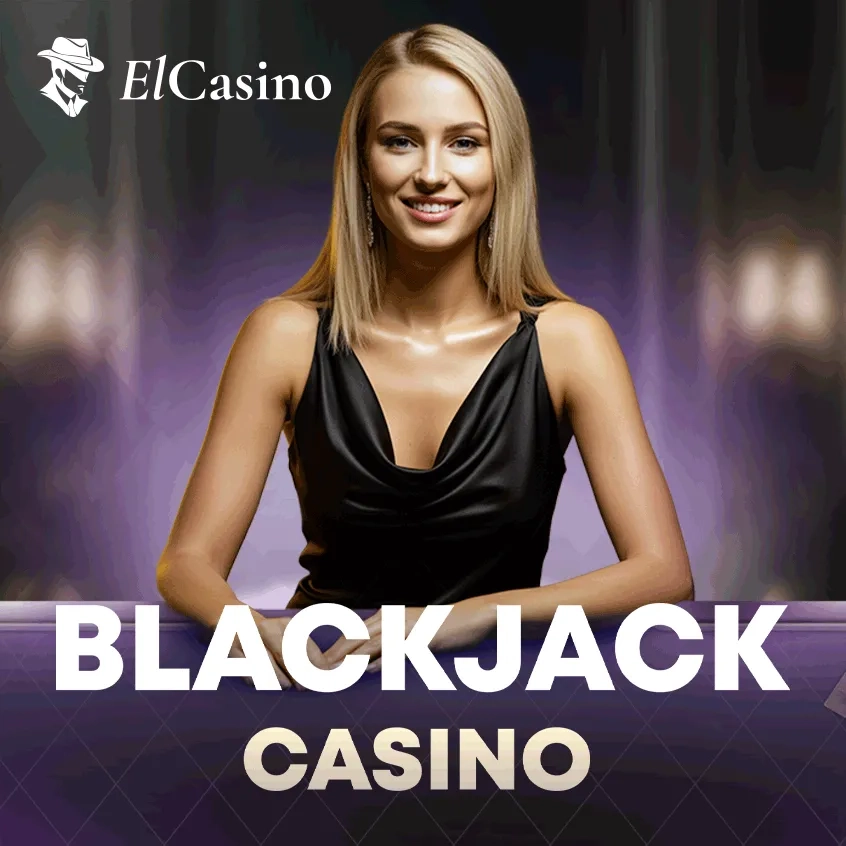 Tvbet Casino Blackjack